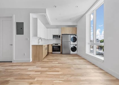 511 Meeker Avenue, Brooklyn, N - Photo 1