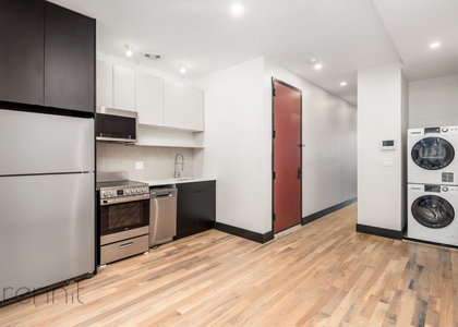 127 Thames Street, Brooklyn, N - Photo 1