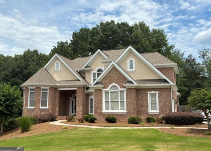 1560 Water Shine Way - Photo 1