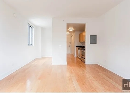 West 96th Street - Photo 1