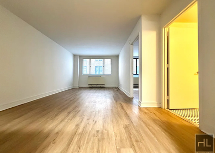 West 96th Street - Photo 1