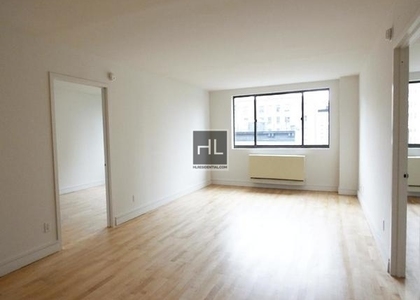 West 96th Street - Photo 1