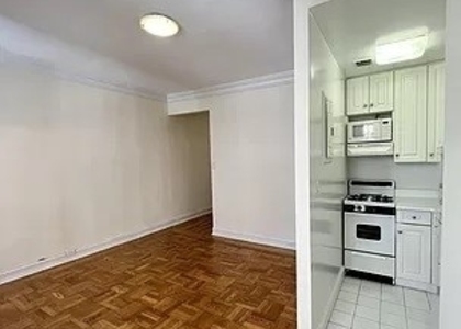 West 79 Street - Photo 1