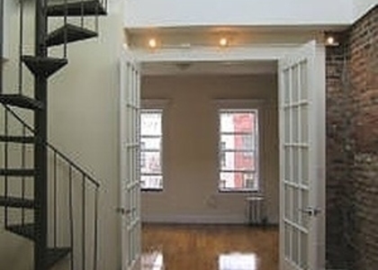 East 7th Street - Photo 1