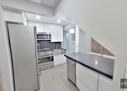 E 12th St. - Photo 1