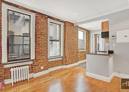 E 13th St. - Photo 1