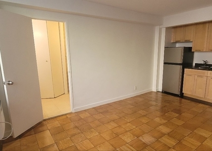 East 36 Street - Photo 1