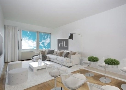 West 57th Street - Photo 1