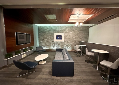 West 37th Street - Photo 1