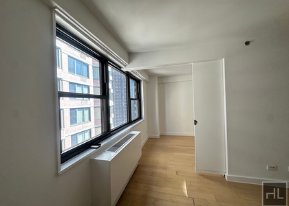 East 39th Street - Photo 1