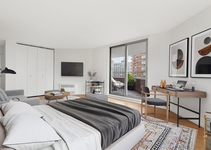 2nd Avenue - Photo 1