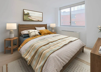 West 37th Street - Photo 1