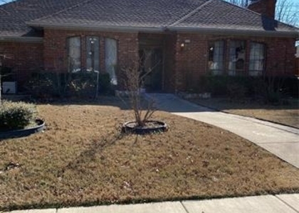 2104 Apple Valley Road - Photo 1