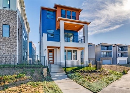 800 War Admiral Drive - Photo 1
