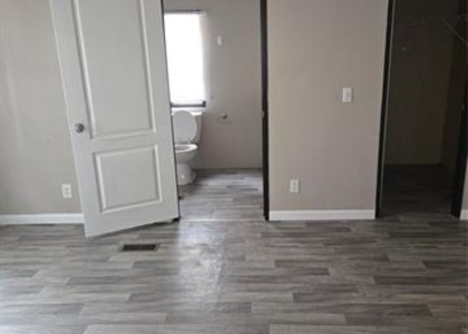 3901 County Road 317 - Photo 1
