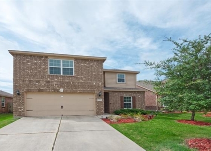 152 Curt Street - Photo 1