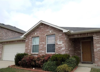 12870 Gillon Drive - Photo 1