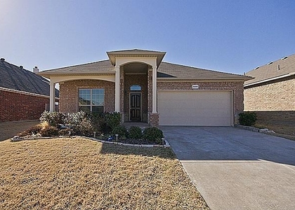 3205 Buckthorn Lane - Photo 1