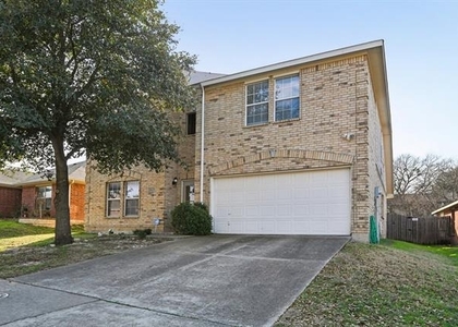 3019 Appaloosa Drive - Photo 1