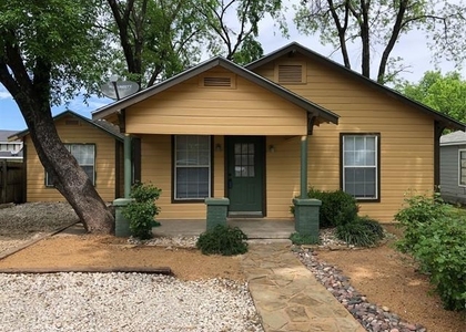 403 Marshall Street - Photo 1