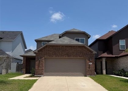2237 Diamond Drive - Photo 1