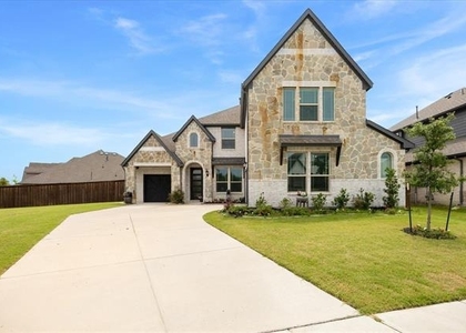 1904 Frediano Lane - Photo 1