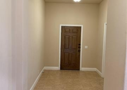 4303 Oak Bluff Drive - Photo 1