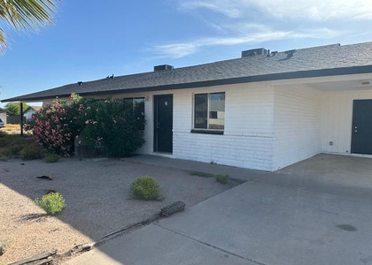 960 S Mara Drive - Photo 1