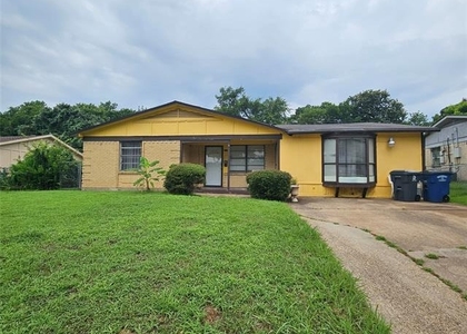 119 Palm Oak Drive - Photo 1