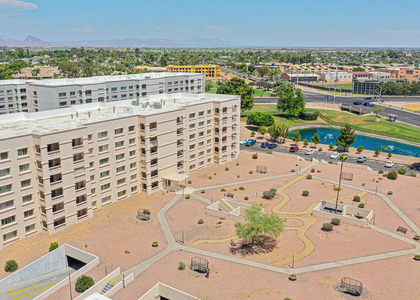 7920 E Camelback Road - Photo 1