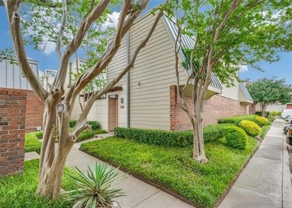 3935 Buena Vista Street - Photo 1