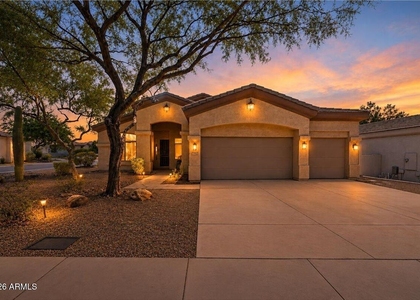 22503 N 76th Place N - Photo 1