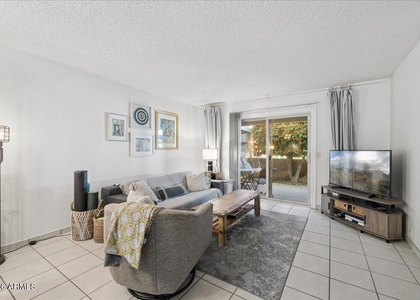 4150 E Cactus Road - Photo 1