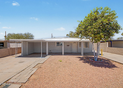 2038 E Lemon Street - Photo 1