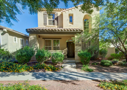 21158 W Sycamore Drive - Photo 1