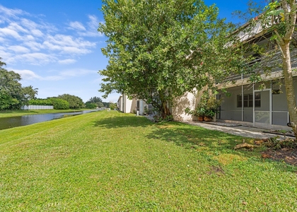 10693 N Military Trail - Photo 1
