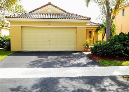 1409 Sabal Trail - Photo 1