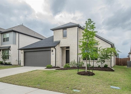 257 Hope Orchards Drive - Photo 1