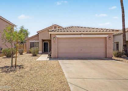 905 E Potter Drive - Photo 1