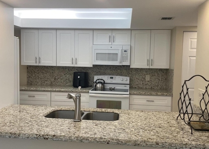 450 Egret Circle - Photo 1