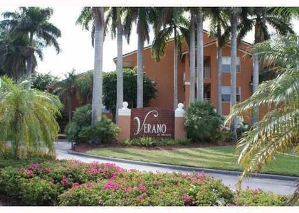 1845 Palm Cove Boulevard - Photo 1