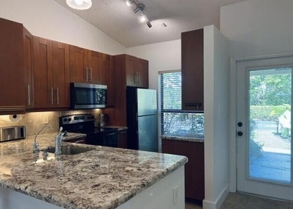 3054 S Oakland Forest Drive - Photo 1