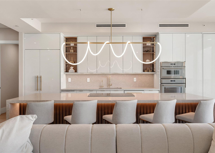 500 Se Mizner Boulevard - Photo 1