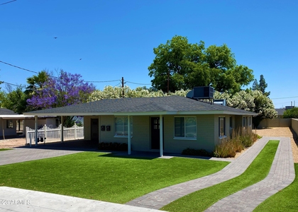 33 N Hobson -- - Photo 1