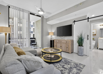 701 S Olive Avenue - Photo 1