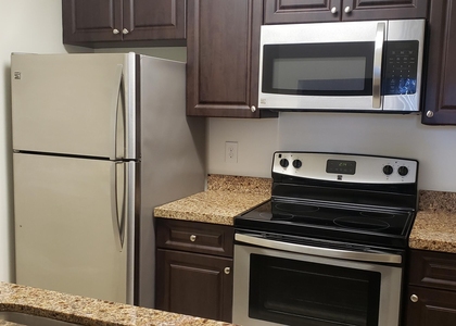 1739 Village Boulevard - Photo 1