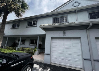 3456 Nw 99th Way - Photo 1
