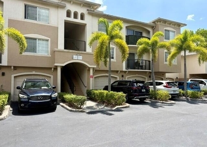 100 Crestwood Court N - Photo 1