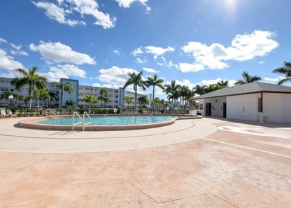 3045 Cornwall C - Photo 1