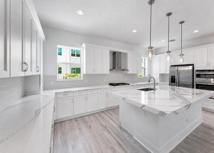 12546 Gross Pointe Drive - Photo 1